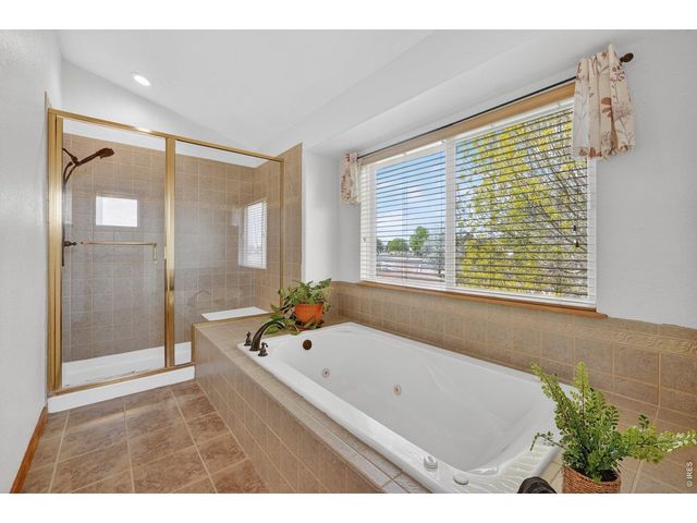 9484 E 153rd Ave, Brighton, CO 80602