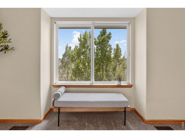 9484 E 153rd Ave, Brighton, CO 80602