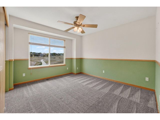 9484 E 153rd Ave, Brighton, CO 80602