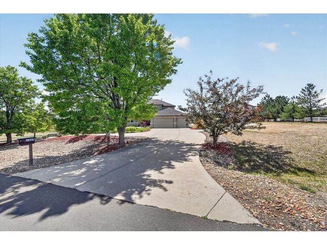 9484 E 153rd Ave, Brighton, CO 80602