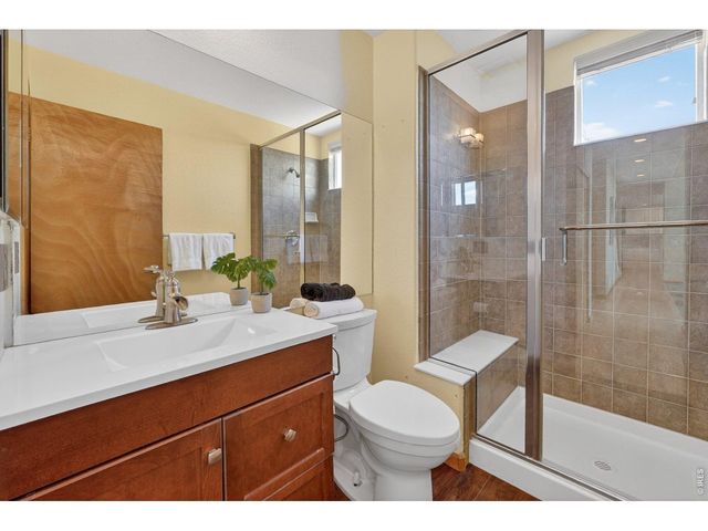 9484 E 153rd Ave, Brighton, CO 80602