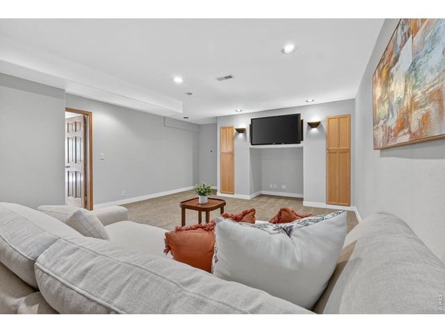 9484 E 153rd Ave, Brighton, CO 80602