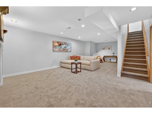 9484 E 153rd Ave, Brighton, CO 80602