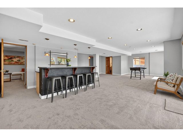 9484 E 153rd Ave, Brighton, CO 80602