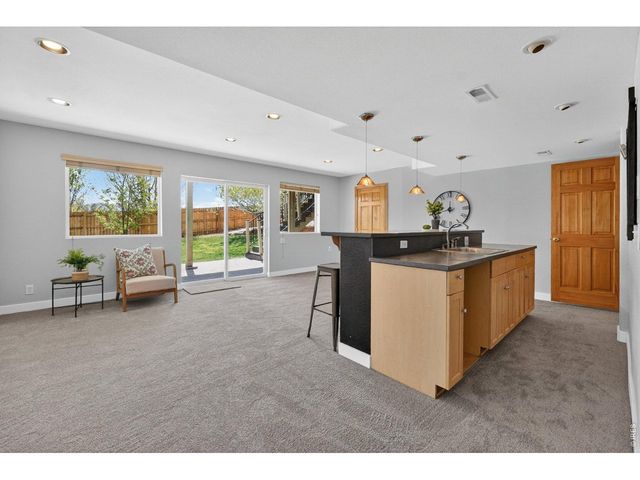 9484 E 153rd Ave, Brighton, CO 80602