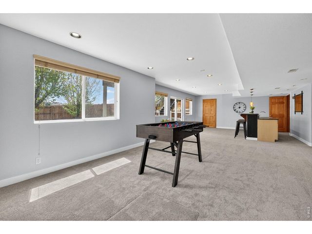 9484 E 153rd Ave, Brighton, CO 80602