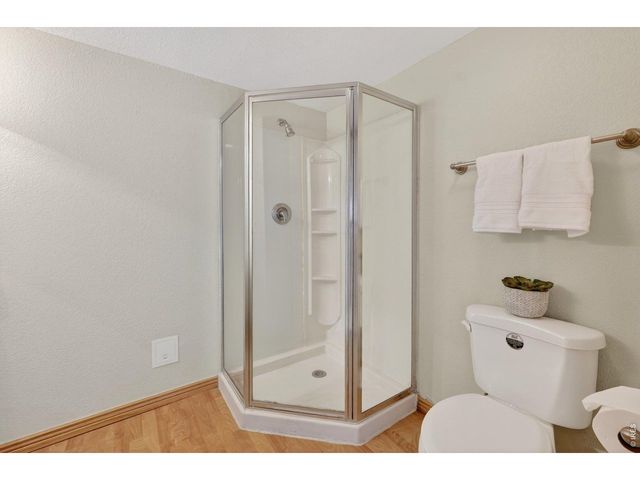 9484 E 153rd Ave, Brighton, CO 80602