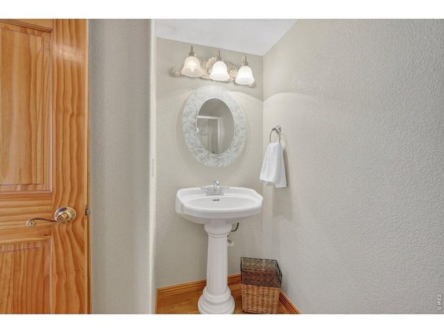 9484 E 153rd Ave, Brighton, CO 80602
