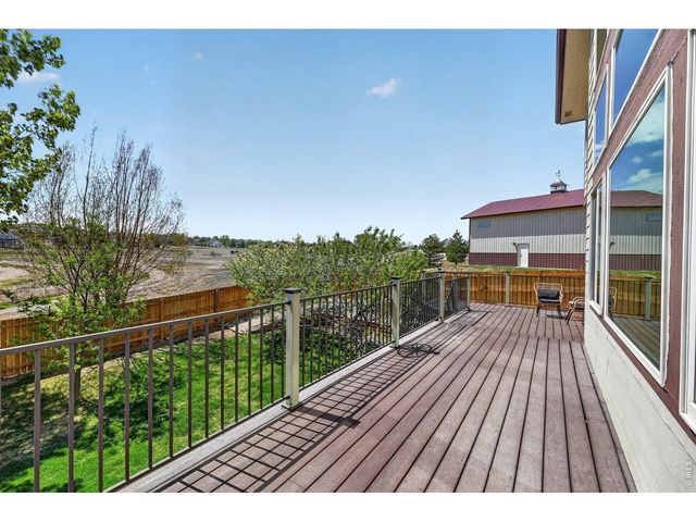 9484 E 153rd Ave, Brighton, CO 80602