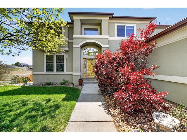 9484 E 153rd Ave, Brighton, CO 80602