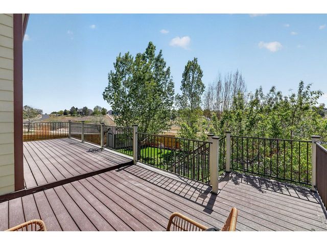 9484 E 153rd Ave, Brighton, CO 80602