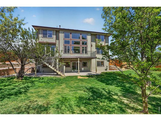 9484 E 153rd Ave, Brighton, CO 80602