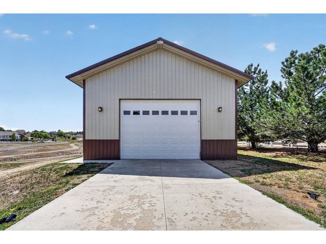 9484 E 153rd Ave, Brighton, CO 80602