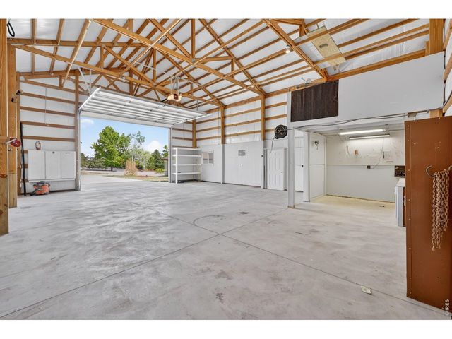 9484 E 153rd Ave, Brighton, CO 80602