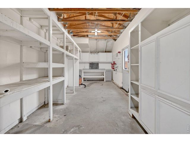 9484 E 153rd Ave, Brighton, CO 80602
