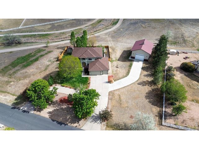 9484 E 153rd Ave, Brighton, CO 80602