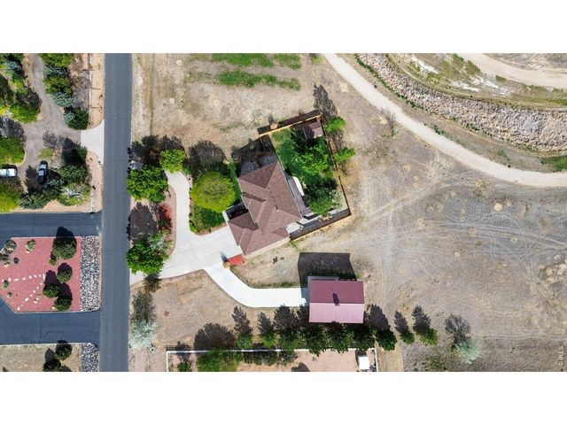 9484 E 153rd Ave, Brighton, CO 80602