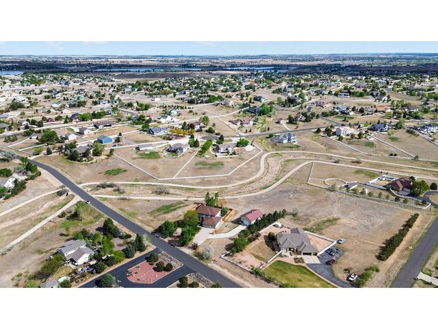 9484 E 153rd Ave, Brighton, CO 80602