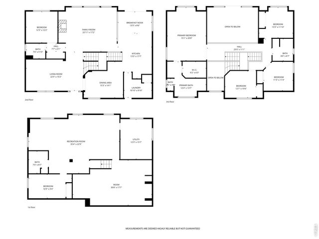 9484 E 153rd Ave, Brighton, CO 80602