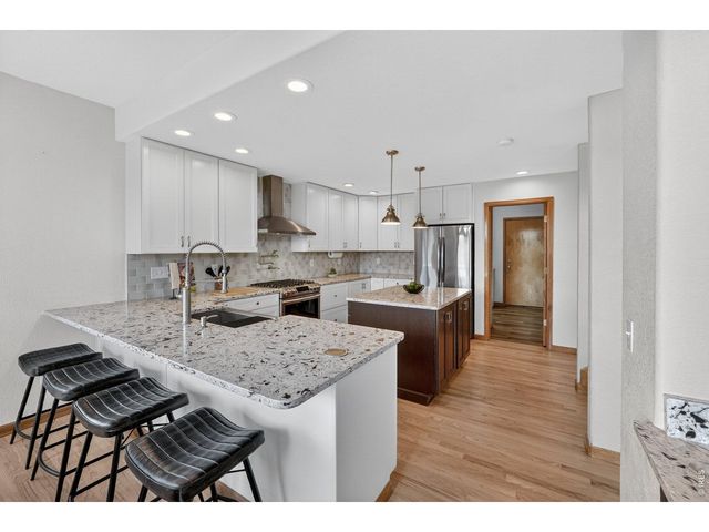 9484 E 153rd Ave, Brighton, CO 80602