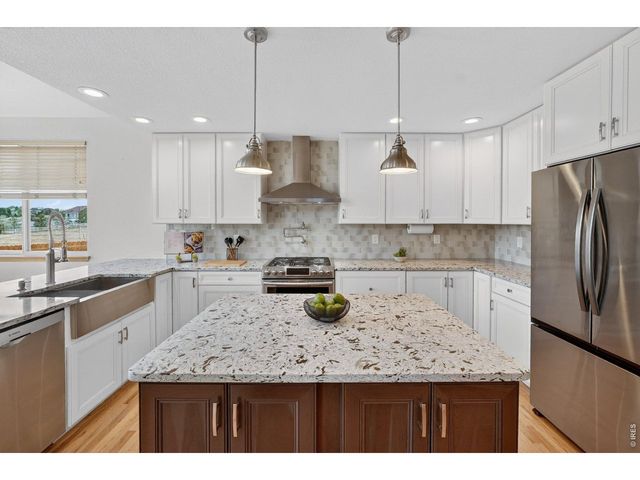 9484 E 153rd Ave, Brighton, CO 80602
