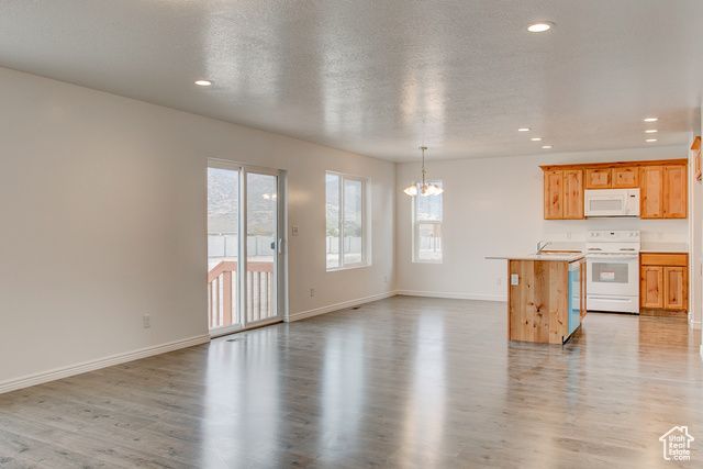 1691 S SAGEBERRY DR #345, Santaquin, UT 84655