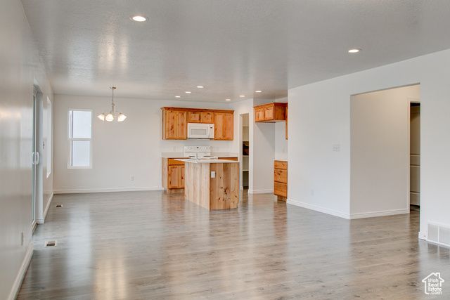 1691 S SAGEBERRY DR #345, Santaquin, UT 84655