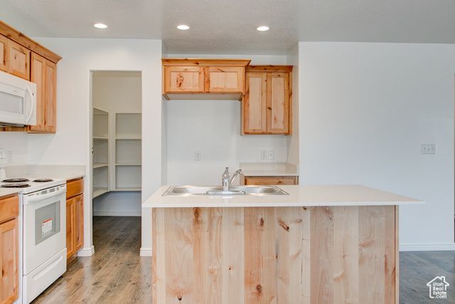 1691 S SAGEBERRY DR #345, Santaquin, UT 84655