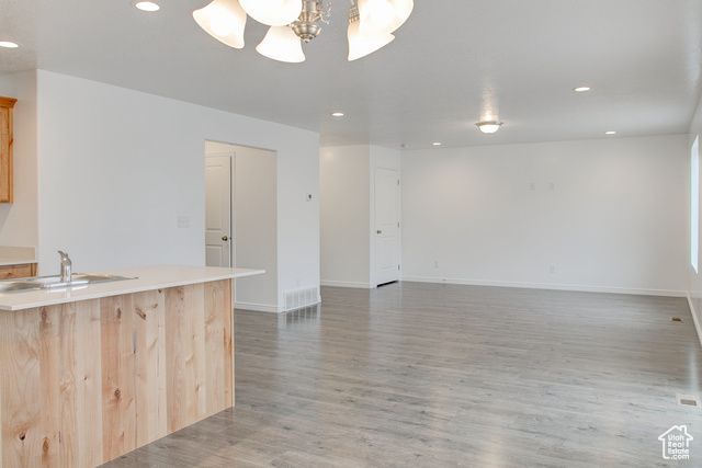 1691 S SAGEBERRY DR #345, Santaquin, UT 84655