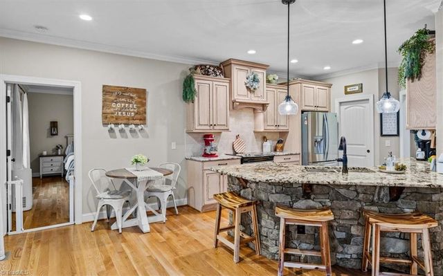 270 Morning Glory Road, Madison, NC 27025