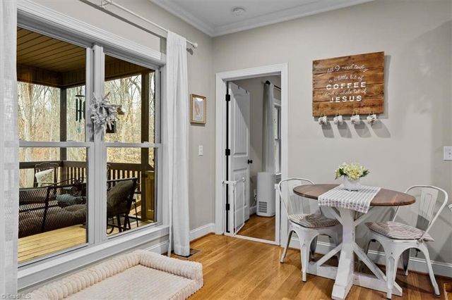 270 Morning Glory Road, Madison, NC 27025