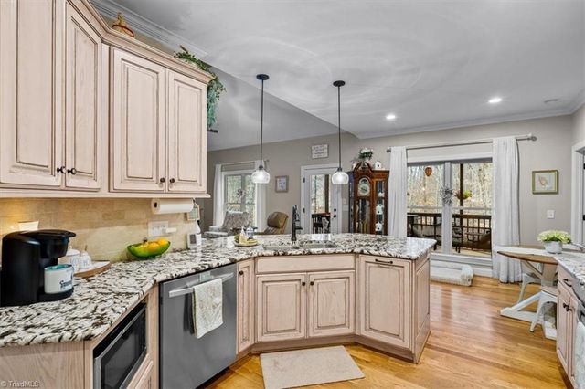 270 Morning Glory Road, Madison, NC 27025