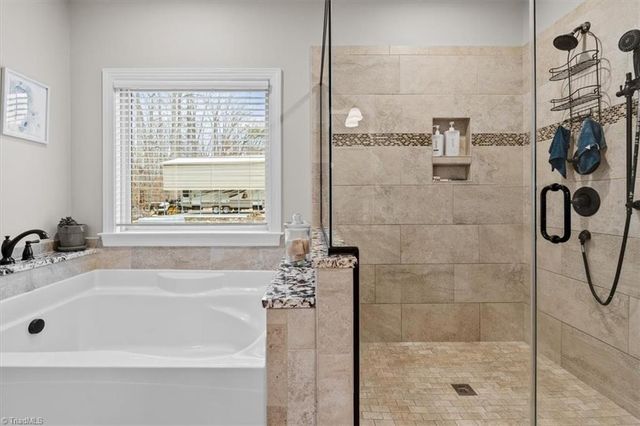 270 Morning Glory Road, Madison, NC 27025