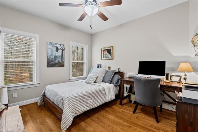 270 Morning Glory Road, Madison, NC 27025