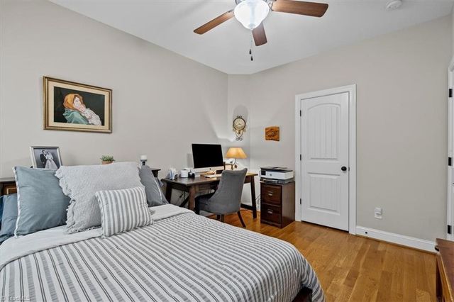 270 Morning Glory Road, Madison, NC 27025