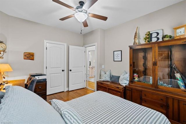 270 Morning Glory Road, Madison, NC 27025