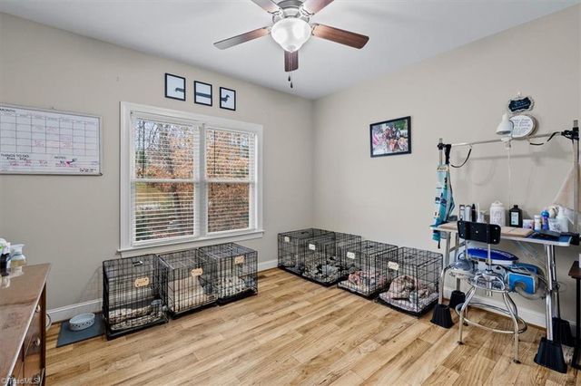 270 Morning Glory Road, Madison, NC 27025