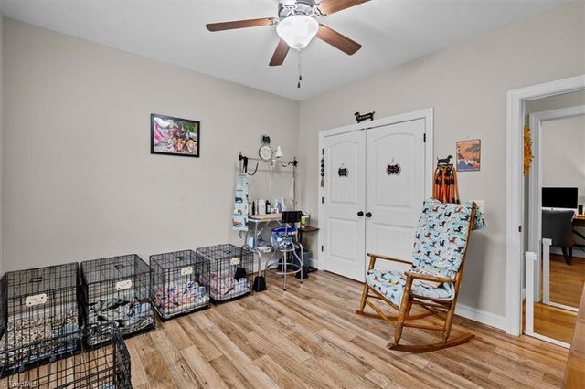 270 Morning Glory Road, Madison, NC 27025