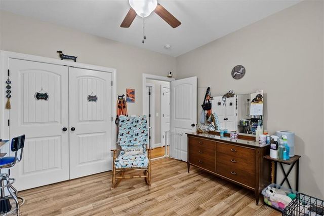 270 Morning Glory Road, Madison, NC 27025