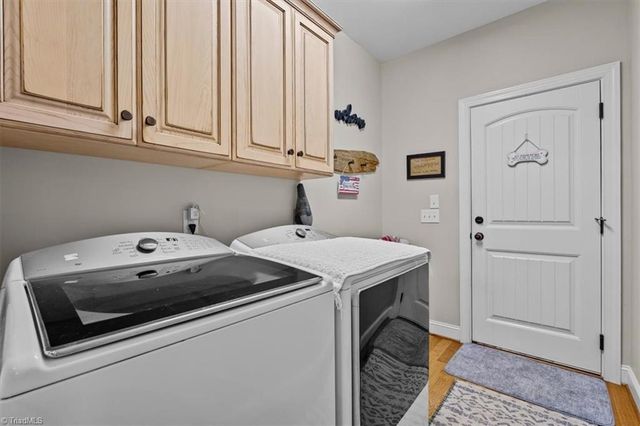 270 Morning Glory Road, Madison, NC 27025