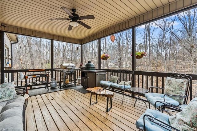 270 Morning Glory Road, Madison, NC 27025