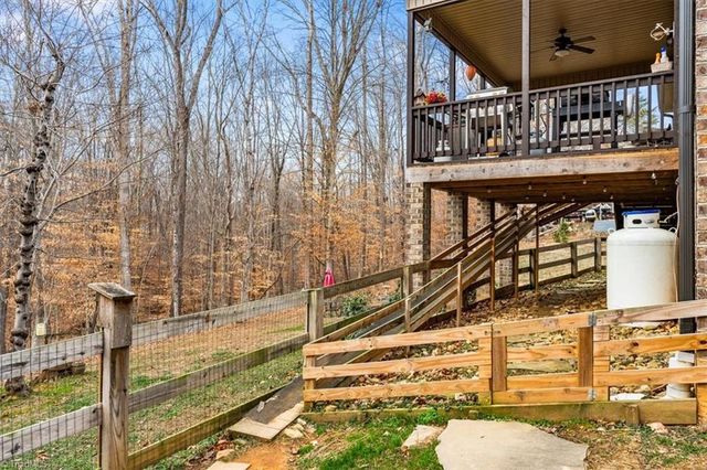 270 Morning Glory Road, Madison, NC 27025