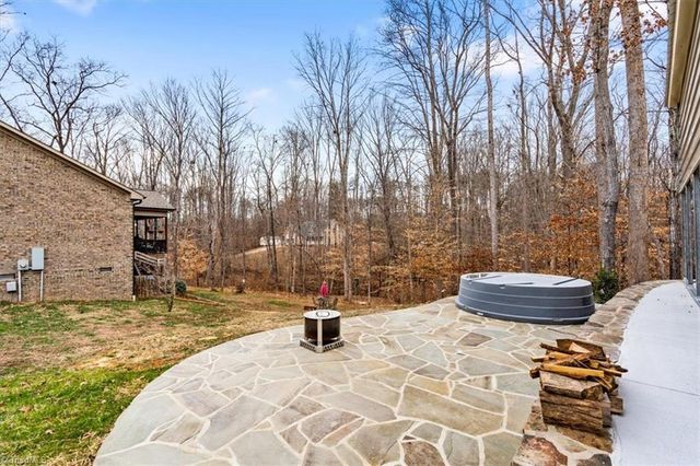 270 Morning Glory Road, Madison, NC 27025