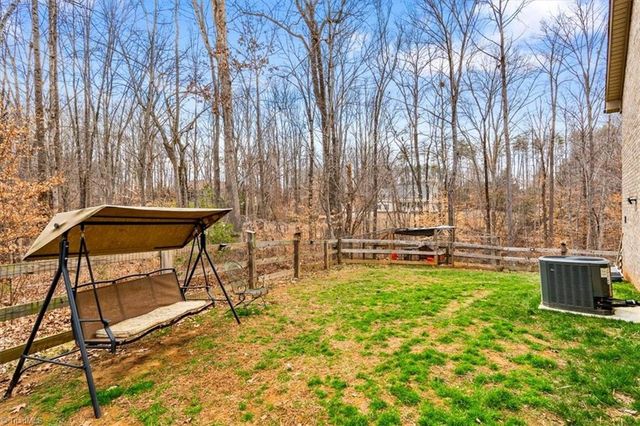 270 Morning Glory Road, Madison, NC 27025