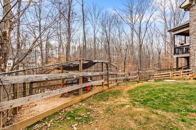 270 Morning Glory Road, Madison, NC 27025