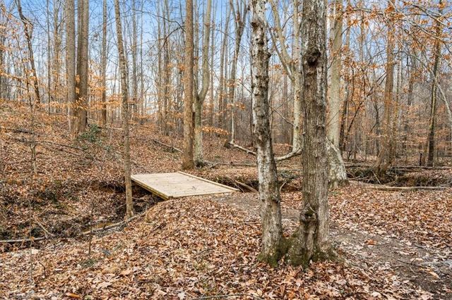 270 Morning Glory Road, Madison, NC 27025