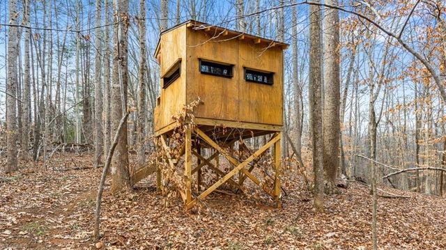 270 Morning Glory Road, Madison, NC 27025