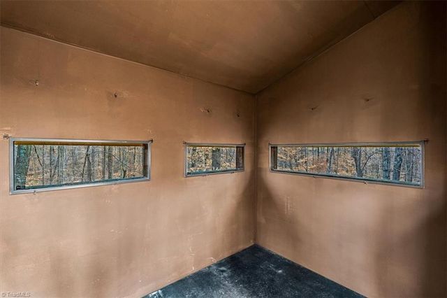 270 Morning Glory Road, Madison, NC 27025