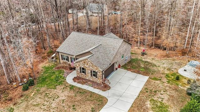 270 Morning Glory Road, Madison, NC 27025