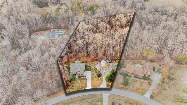 270 Morning Glory Road, Madison, NC 27025